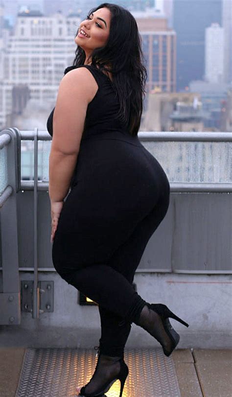 big thick women|Curvy Women Photos, Download The BEST Free .